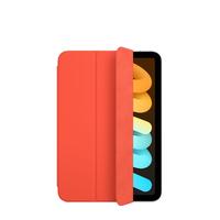 Gambar Apple Smart Folio for IPad mini 6th generation - Lavender dari Babakiwi Shop undefined 1 Tokopedia