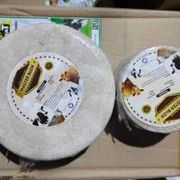 Gambar mineral ternak master blok 1/2 kg dari Kebun Protein undefined 3 Tokopedia