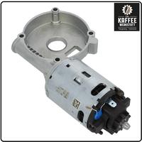 Gambar Grinder motor for ceramic discs of the Saeco Philips Gaggia dari DIE KAFFEE - WERKSTATT undefined 1 Tokopedia