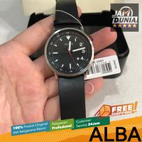 Gambar JAM TANGAN ALBA ORIGINAL ALBA AG8K05 AG8K 05 AG 8K 05 X1 AG8 PRIA JK dari JAMDUNIA undefined 2 Tokopedia