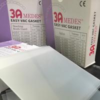 Gambar retainer gigi gasket splinting dental dari Alliteshop007 undefined 2 Tokopedia