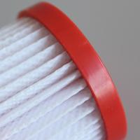 Gambar Hepa Filter For Deerma CM1900 / CM1300 Dust Mite Removal cm 1900 1300 dari HangOn Official Store undefined 3 Tokopedia