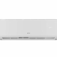Gambar LG ac split 1/2 pk standar dari Purnama Elektronik Store undefined 2 Tokopedia