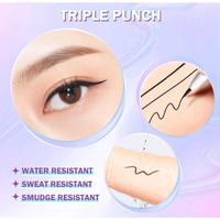 Gambar BARENBLISS BETTER THAN MAGIC EYELINER dari BaliMurniGoe undefined 3 Tokopedia