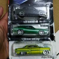 Gambar sepaket hotwheels murah dari Gutmut undefined 1 Tokopedia