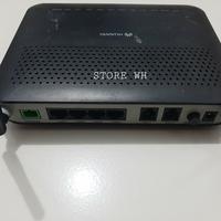 Gambar Router Huawei HG8245 gpon second dari Store WH undefined 2 Tokopedia
