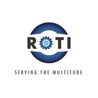 Gambar TOYOTA 90913-03014 LOCK VALVE KUKU KLEP KIJANG KAPSUL DIESEL dari Rotiku Sparepart Original undefined 3 Tokopedia