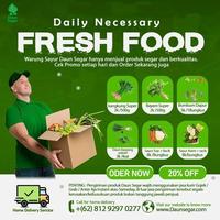 Gambar Sayap Ayam Potong Segar 500gram isi 4-6 1kg 1 kg dari Daun Segar Official undefined 2 Tokopedia