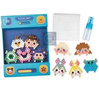 Gambar AQUABEADS Disney Tsum Tsum Character Set dari D E S I R E E 2 undefined 2 Tokopedia