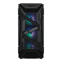 Gambar PC Rakitan | Intel Core i9-10900K / RTX 3060 / 32GB DDR4 / 1TB SSD dari OneLine Game PC undefined 3 Tokopedia