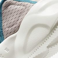 Gambar nike aqua rift fossil stone original dari SFS SNEAKERS29 undefined 4 Tokopedia