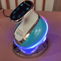 Gambar Portable Magic Device - PMD dari Fohoway Jawa Timur undefined 2 Tokopedia