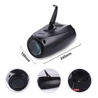 Gambar Lampu Sorot Laser Panggung untuk Stage Lightning Sound System dari Lakuge undefined 5 Tokopedia