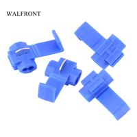Gambar KONEKTOR KABEL LISTRIK JUMPER SNAP SCOTCH 802P3 PENJEPIT KABEL dari TRIE ELECTRIC undefined 5 Tokopedia
