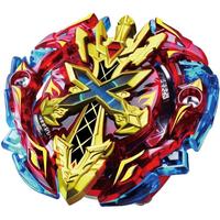 Gambar Beyblade Gasing Xeno Xcalibur B48 Dengan Launcher Burst Mainan Murah dari RbLHobbies undefined 2 Tokopedia