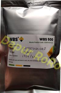 Gambar Perenyah Bakso WBS 500 (repack 100g) | perenyah baso / sosis / nugget dari Dapur RoRo undefined 4 Tokopedia