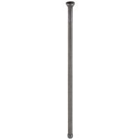 Gambar NEW HOLLAND Push Rod [Part No. 98471529] dari PT Altrak 1978 undefined 1 Tokopedia