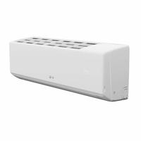 Gambar LG ac split 1/2 pk standar dari Purnama Elektronik Store undefined 4 Tokopedia
