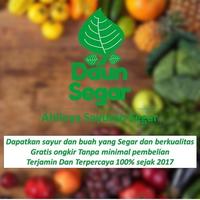 Gambar Udang Putih Segar Kecil dan Besar 1/4kg - Kecil dari Daun Segar Official undefined 5 Tokopedia