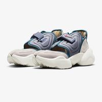 Gambar nike aqua rift fossil stone original dari SFS SNEAKERS29 undefined 1 Tokopedia