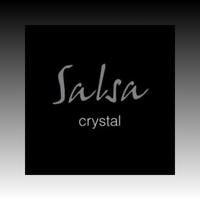 Gambar Granito Salsa Greystone size 60x60 Polished kw 1 dari Home.Keramik undefined 2 Tokopedia