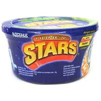 Gambar Nestle Honey Stars Sereal Kemasan Cup 32 g dari serbadiskon1 undefined 3 Tokopedia