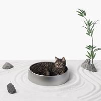 Gambar PIDAN Pet Bed Aluminium dari Pidan Indonesia undefined 2 Tokopedia