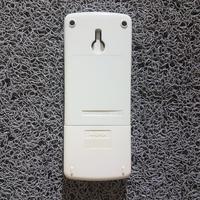 Gambar Remote AC National A75C2193 Second Original dari Insert3coins undefined 2 Tokopedia