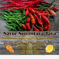 Gambar jamur kuping basah - 1 Kg dari SAYUR NUSANTARA JAYA undefined 2 Tokopedia