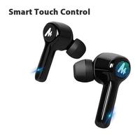 Gambar Maono AU-TE100 TWS Earbuds HI-FI Music High Quality dari Camworld Shop undefined 2 Tokopedia