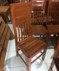 Gambar Kursi jati pasuruan dari RachmadJaya undefined 1 Tokopedia