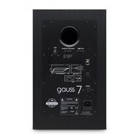 Gambar AVANTONE PRO Gauss 7 Studio Monitor /pair CC dari Net Musik undefined 2 Tokopedia