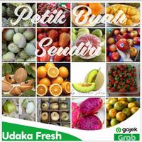 Gambar Buah SEGAR by Udaka Shop dari Udaka Shop Mall undefined 1 Tokopedia