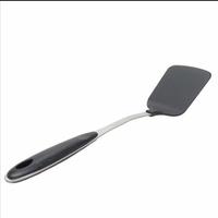 Gambar MINOWA SPATULA Sodet teflon Sutil Nylon teflon Masak dari Rumah Kita123 undefined 2 Tokopedia