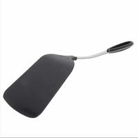 Gambar MINOWA SPATULA Sodet teflon Sutil Nylon teflon Masak dari Rumah Kita123 undefined 4 Tokopedia