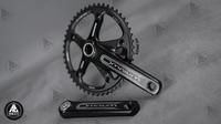 Gambar Crank Sram Omnium Fixed Gear dan Single Speed dari AG BIkes undefined 3 Tokopedia
