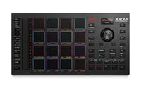 Gambar Akai MPC Studio dari LEGATO Music_NEW undefined 2 Tokopedia