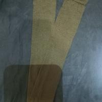 Gambar Manset Tangan/HandSock Pria dan wanita dari Amora_Sock undefined 4 Tokopedia