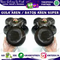 Gambar GULA AREN SUPER dari TOKO SJ FISH TANGERANG undefined 2 Tokopedia
