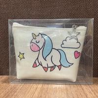 Gambar SWEET WALLET | DOMPET KOIN UNICORN dari Boxhunter.id undefined 3 Tokopedia