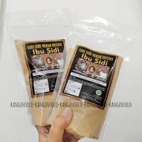Gambar JAHE MERAH INSTAN BUBUK/REMPAH-REMPAH/250 GR/KHAS SOLO dari kangensolo undefined 2 Tokopedia