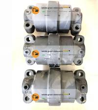 Gambar Track Roller PC60-7 PC 60-7 Track Roller Double Komatsu dari TRAKTOR JAYA DIESEL undefined 1 Tokopedia