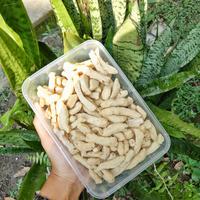 Gambar Basreng (Bakso Goreng) Original | 200gram dari camilanmagelang undefined 2 Tokopedia
