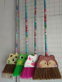 Gambar SAPU LANTAI KARAKTER LUCU BY DYNAMIC dari JENDELA GROSIR MURAH undefined 3 Tokopedia