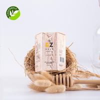 Gambar EZ Honey Trigona GOLD Madu Kecil 140 gram dari Choconola undefined 4 Tokopedia
