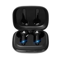 Gambar Maono AU-TE100 TWS Earbuds HI-FI Music High Quality dari Camworld Shop undefined 5 Tokopedia