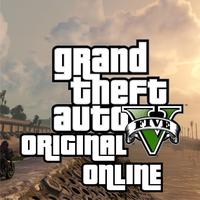 Gambar GRAND THEFT AUTO V 5 PREMIUM ONLINE PC ORIGINAL GTA 5 - EG dari nasgames undefined 1 Tokopedia
