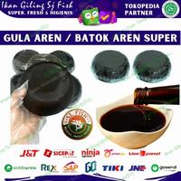 Gambar GULA AREN SUPER dari TOKO SJ FISH TANGERANG undefined 3 Tokopedia