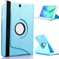 Gambar Samsung Galaxy Tab A6 8in SM-P355 T350 T355 2016 pen Rotary Stand Case - Ungu dari BIP_Acc undefined 5 Tokopedia