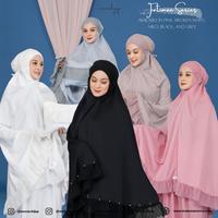 Gambar Fatimaa series - Black dari Neena Hijup undefined 1 Tokopedia